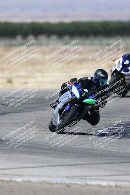 media/May-26-2024-Lets Ride (Sun) [[4952920045]]/B Group/1020am (Grapevine)/